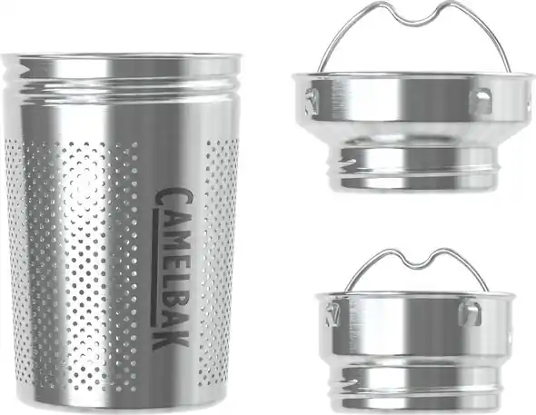 Tea Strainer Accessory Bestseller