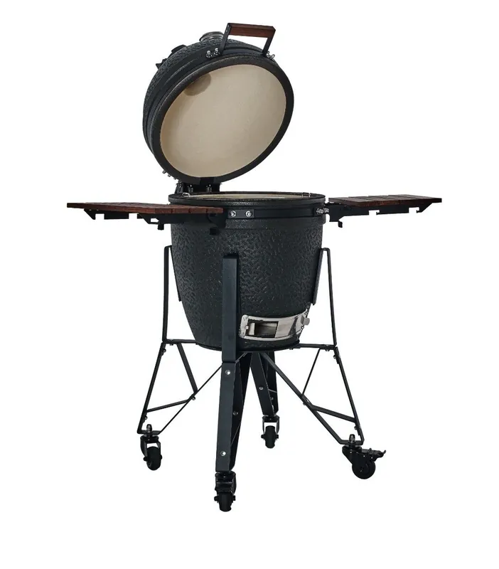 The Bastard Urban Medium Complete Dagaanbieding
