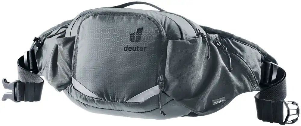 Deuter Pulse 5 Koop Vandaag