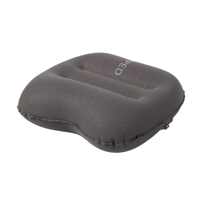 Superprijs Exped Ultra Pillow