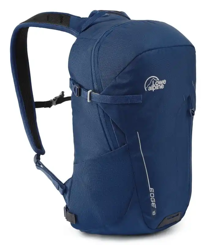 Lowe Alpine Edge 18 Direct Verzonden