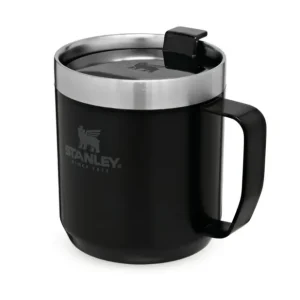 Bestseller Stanley The Legendary Camp Mug