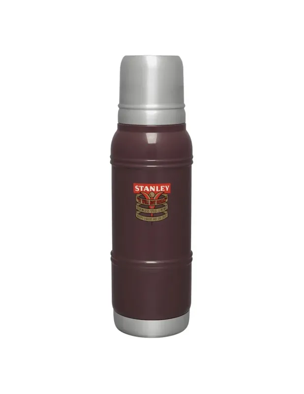 Stanley The Milestones Thermal Bottle Direct Beschikbaar