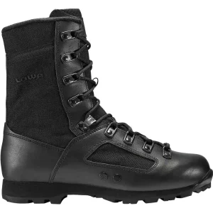 Uitverkoop LOWA ELITE JUNGLE TROPENSCHOEN JUNGLE DEFENSIESCHOEN