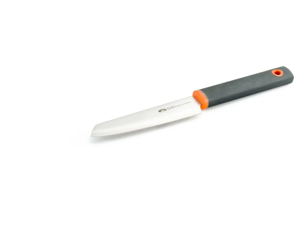 GSI SANTOKU 4 KOKSMES Speciale Aanbieding