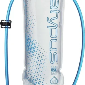 Bestseller PLATYPUS HOSER LICHTGEWICHT DRINKSYSTEEM