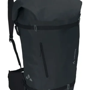 Aanbieding VAUDE PROOF 28 WATERDICHTE FIETSRUGZAK
