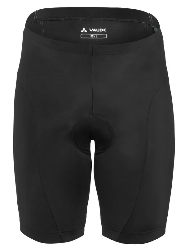 VAUDE ME ACTIVE PANTS Weekendaanbieding