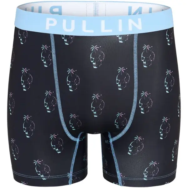 Merkproduct OndergoedPULLINFASHION 2 SKULL RAIN