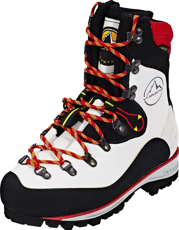 LA SPORTIVA NEPAL CUBE WOMEN GTX ALPINE BERGSCHOEN DAMES Exclusieve Aanbieding