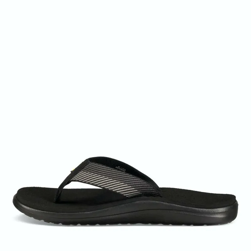 TEVA M VOYA FLIP SLIPPER Uitverkoop