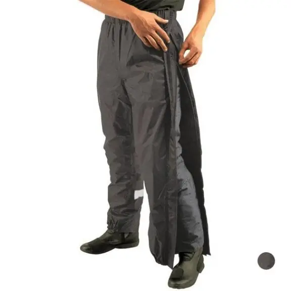 Veilige Betaling MAC IN A SAC OVERTROUSERS ADULT FULL ZIP