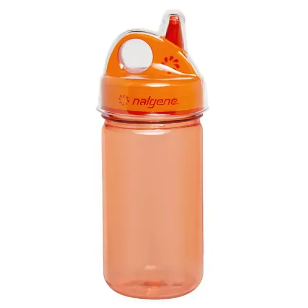 BidonNALGENE12OZ G-N-G Hoge Kwaliteit