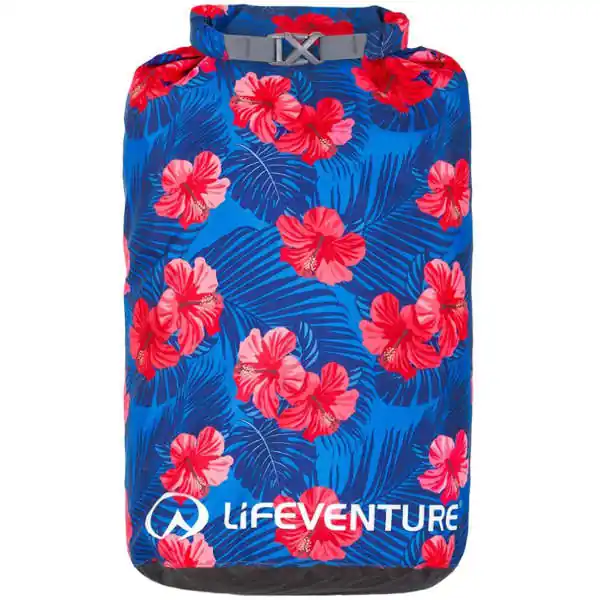 Waterdichte tasLIFEVENTUREDRY BAG 10L Snelle Levering