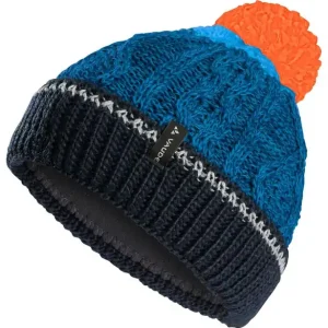 Actieprijs VAUDE KIDS CORNUA BEANIE III - KINDERMUTS
