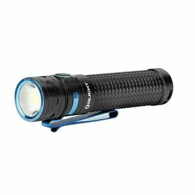 OLIGHT BATON PRO Laatste Kans