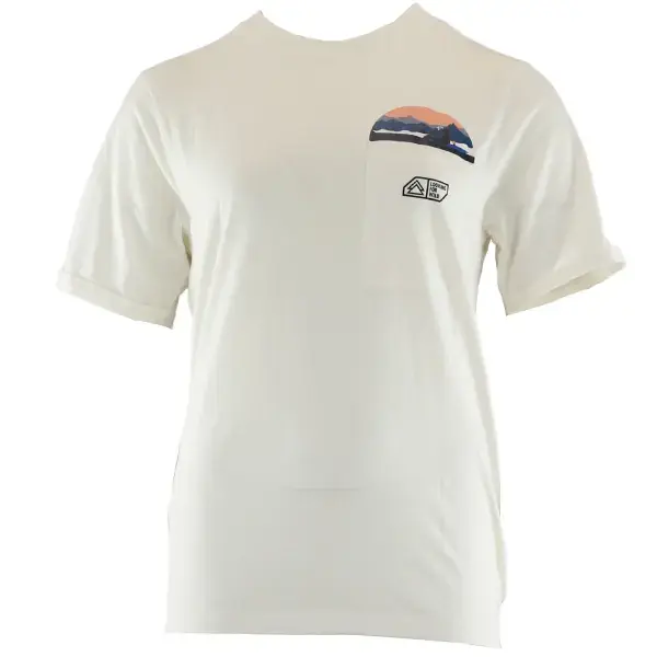 Bestseller KlimshirtLOOKING FOR WILDCINTO W OPTIC WHITE 2