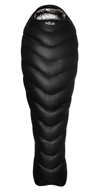 RAB MYTHIC ULTRA 180 Tijdelijk Beschikbaar
