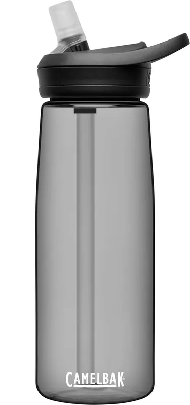 Laatste Kans CAMELBAK EDDY+ 0,75 LITER DRINKFLES