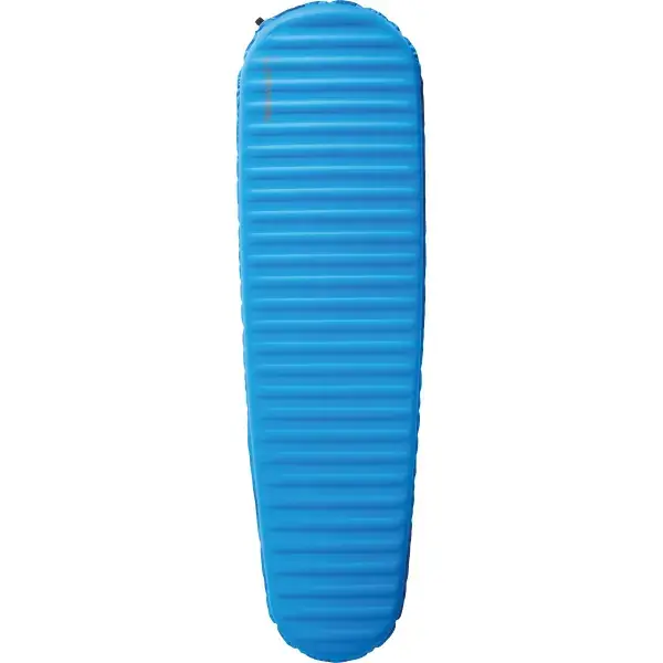 Dagaanbieding WandelmatrasTHERMARESTTRAIL PRO RW TIDE
