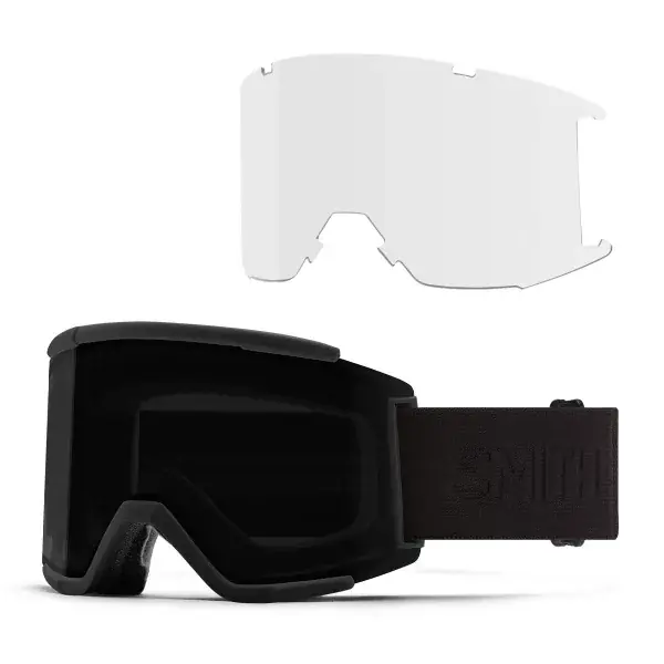 SkimaskerSMITHSQUAD Korting