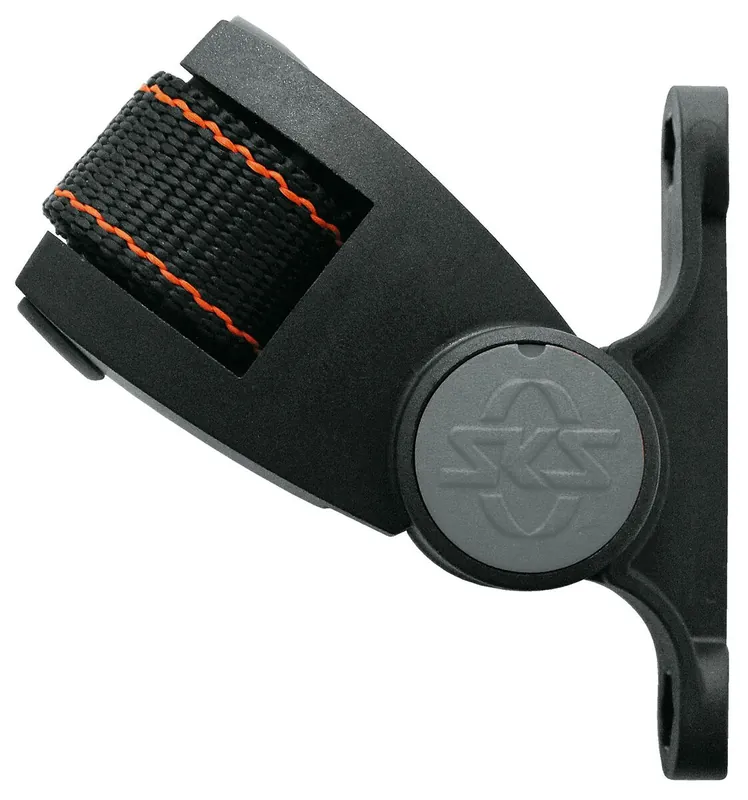 SKS ADAPTER VOOR BIDONHOUDER Aanbieding