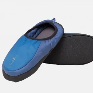 Aanbieding EXPED CAMP SLIPPER