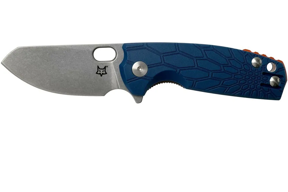 Lage Prijs FOX BABY CORE