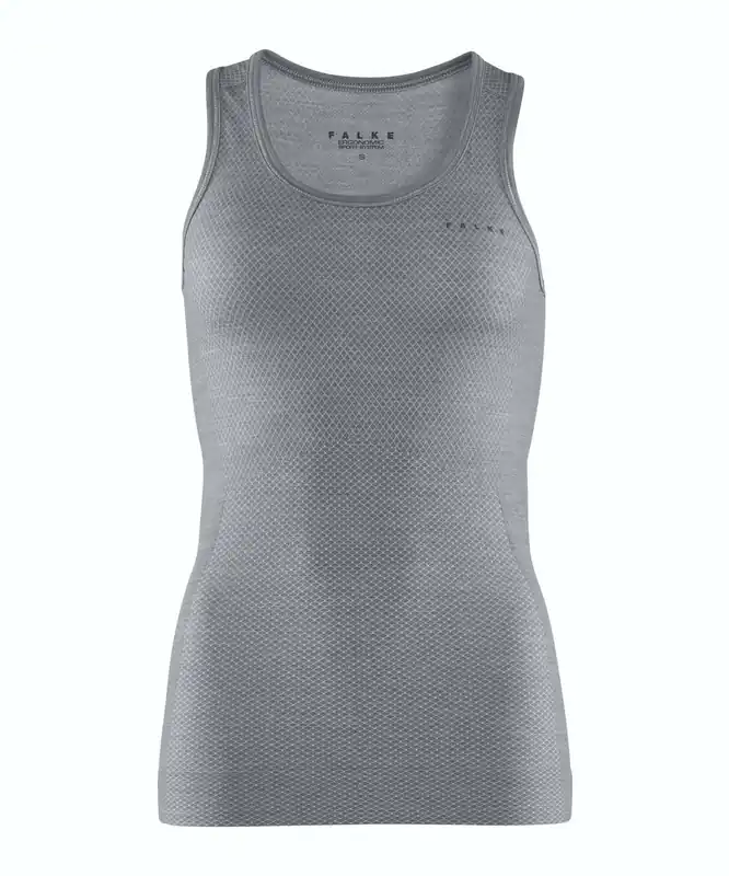 Betrouwbaar FALKE WT LIGHT TANK ROP REG 33461