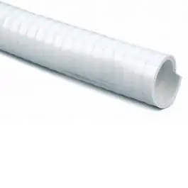 Slang Saniflex uit het RDW Slang assortiment Koopje