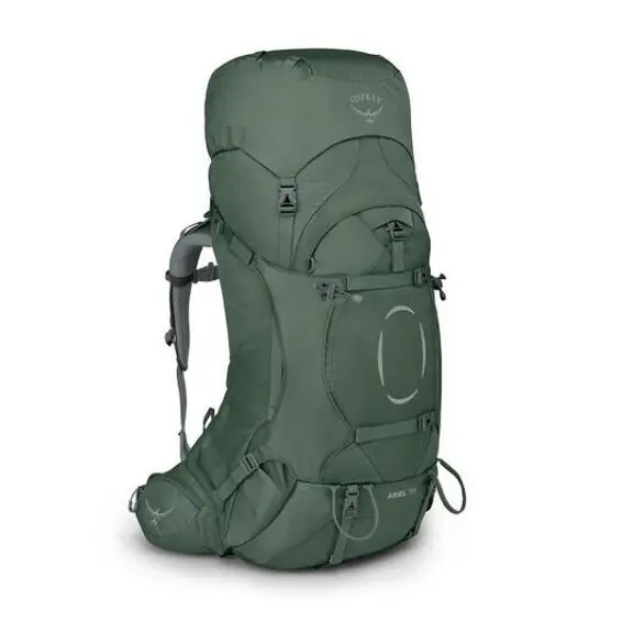 OSPREY ARIEL 55 DAMES TREKKINGRUGZAK Must-Have