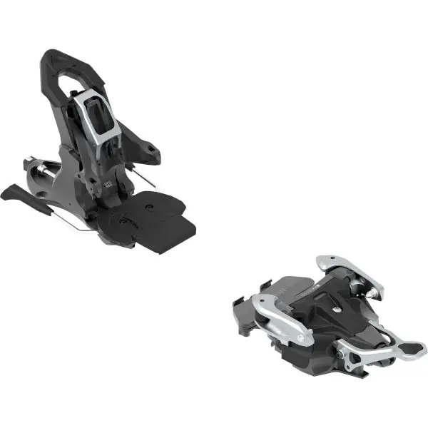 Toerski bindingenATKHY 13 FREE 108MM BLACK Direct Beschikbaar