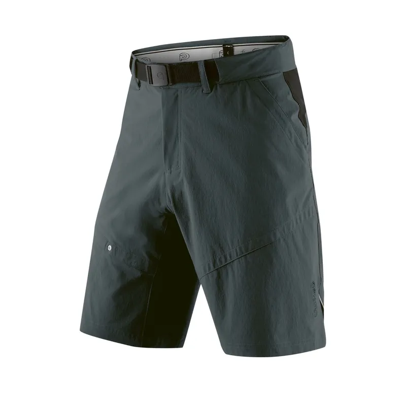 GONSO ARICO BIKE SHORTS - KORTE FIETSBROEK Nu Kopen