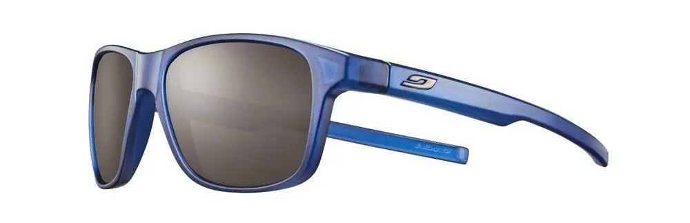 JULBO CRUISER BLAUW MAT SP3 GRIJS Veilige Betaling