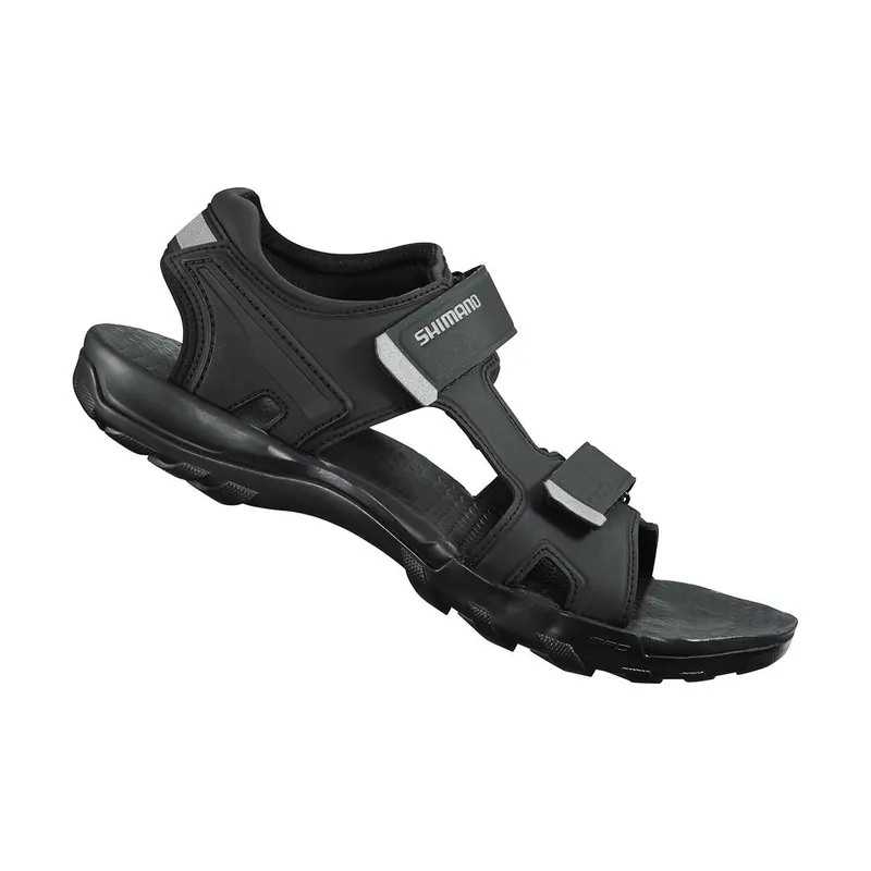 Beperkte Voorraad SHIMANO FIETSSANDAAL SD501