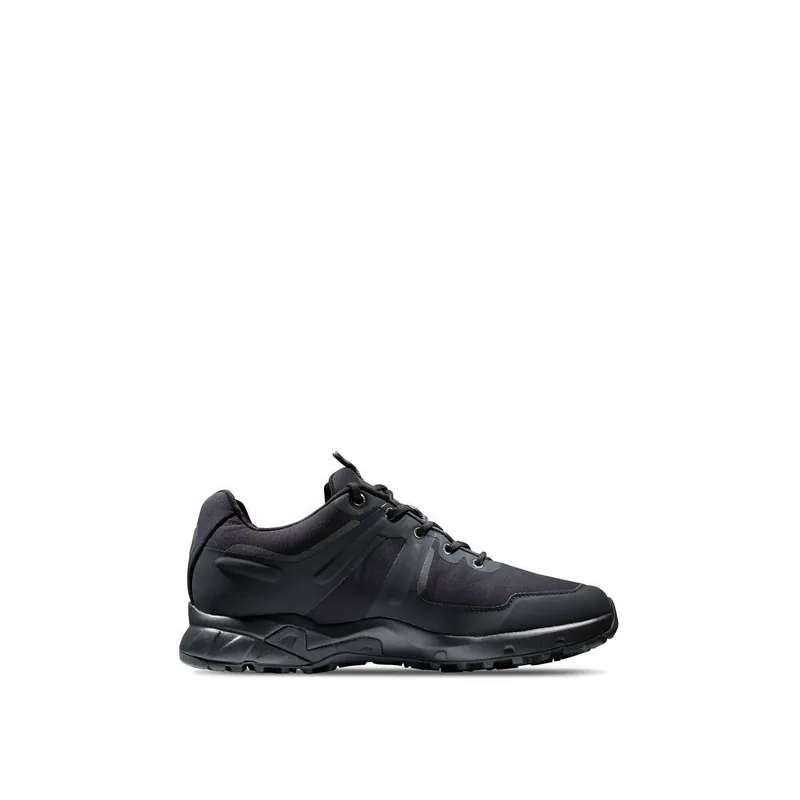 Favoriet MAMMUT ULTIMATE PRO LOW GTX WOMEN EXTRA LICHT!