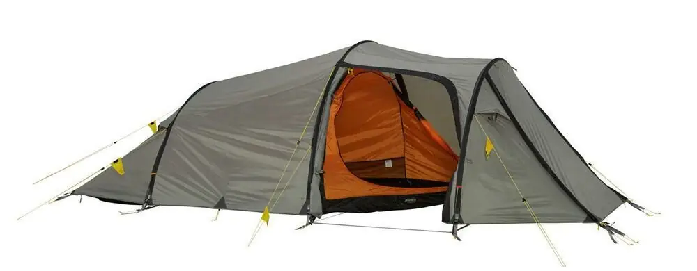 Direct Beschikbaar WECHSEL OUTPOST 3 TL OAK