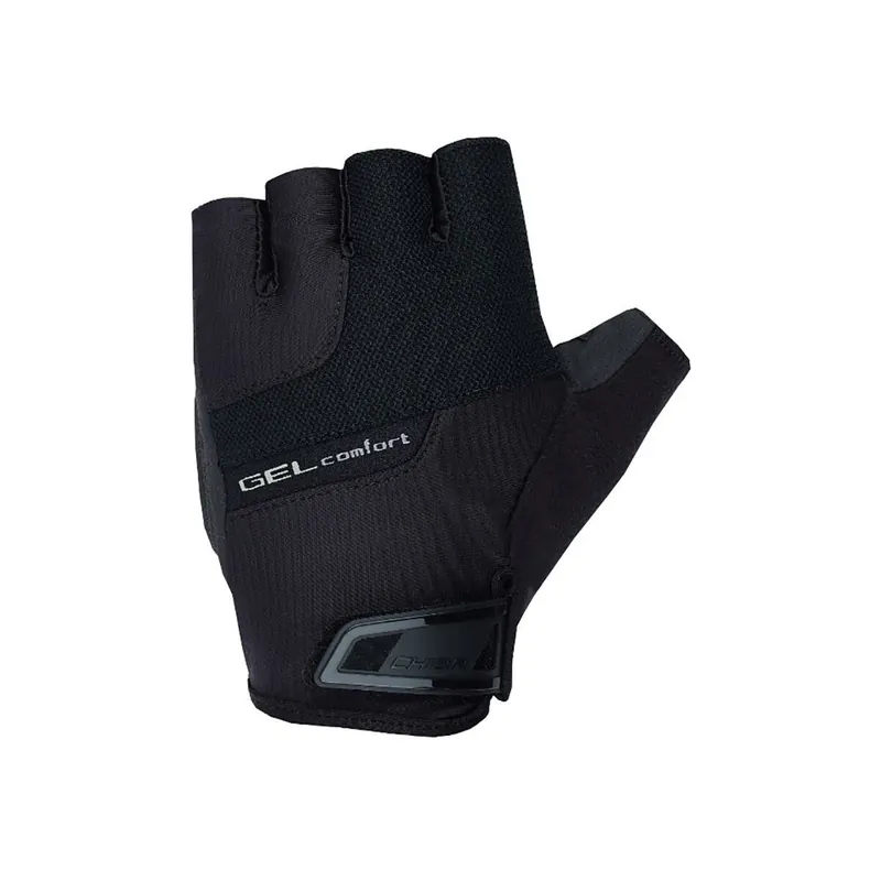 CHIBA GEL COMFORT FIETSHANDSCHOENEN KORTE VINGERS Beste Prijs