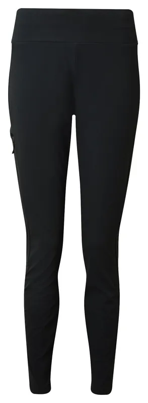 RAB ELEVATION PANTS WMNS Seizoensaanbieding