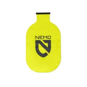 Bestseller NEMO VORTEX PUMP SACK