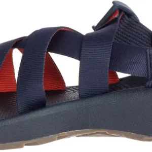 Veilige Betaling CHACO BANDED Z CLOUD M
