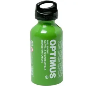 Express Levering OPTIMUS FUEL BOTTLE S 0,4 LITER