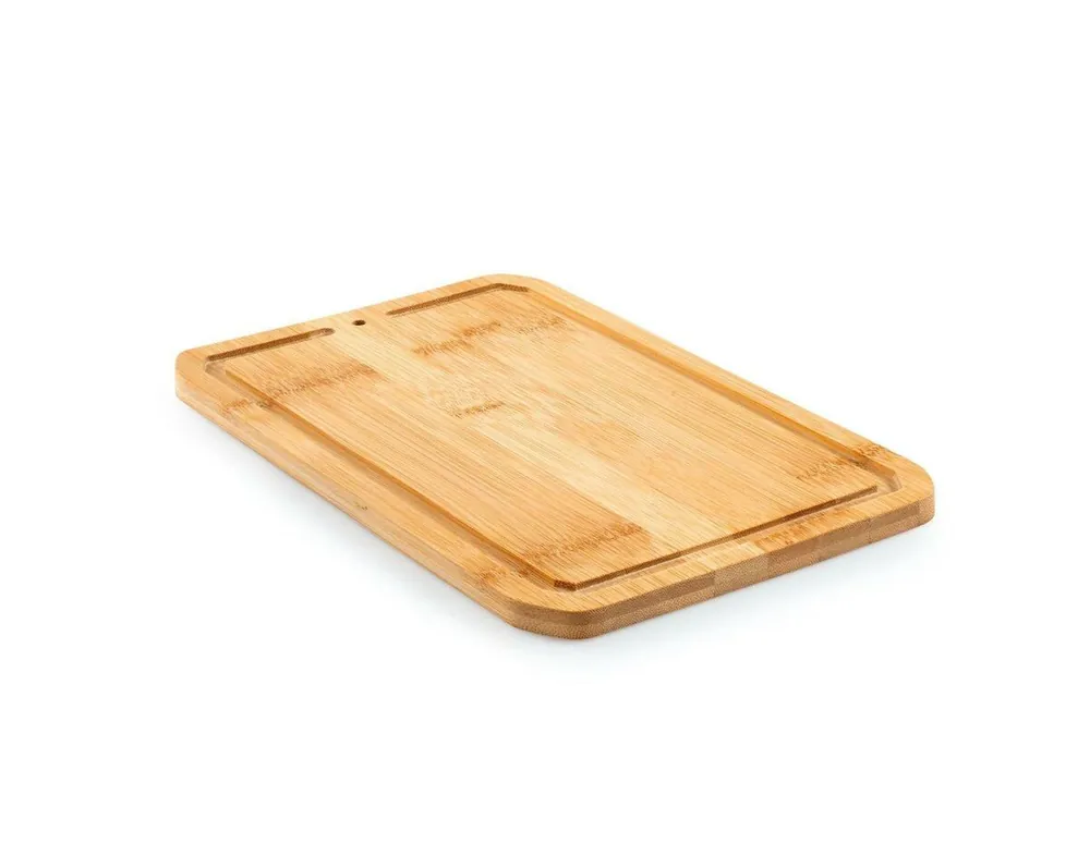 GSI RAKAU CUTTING BOARD SMALL Koopje