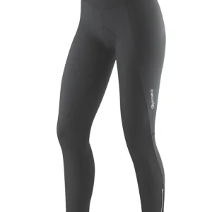 GONSO DENVER W RAD TIGHTS Dagaanbieding