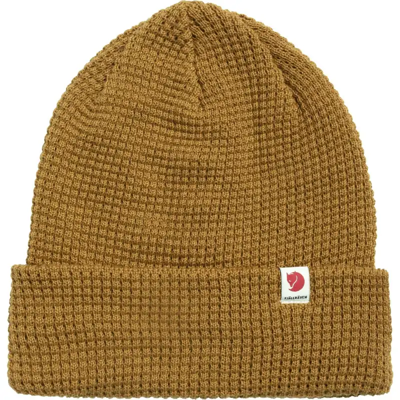 FJALLRAVEN TAB HAT Dagaanbieding