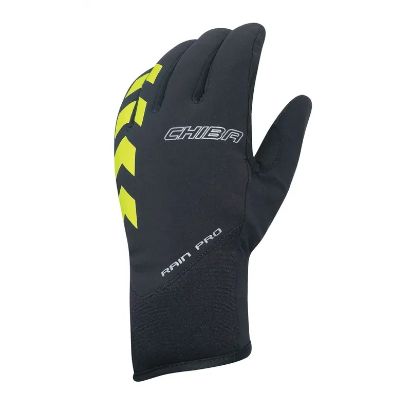 Uitverkoop CHIBA RAIN PRO