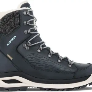 Finale Uitverkoop LOWA RENEGADE EVO ICE GTX WS