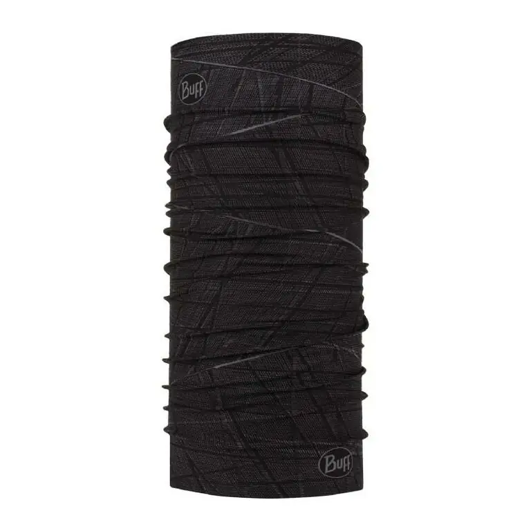 Goedkoop BUFF ORIGINAL BUFF EMBERS BLACK