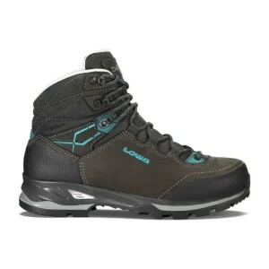LOWA LADY LIGHT LL LEDEREN BERGSCHOEN Finale Uitverkoop