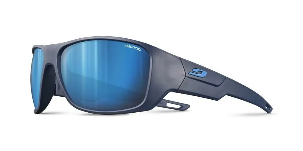 Hete Deal JULBO ROOKIE 2 BLUE SP3CF